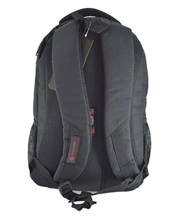 mochila portanotebook - Imagen 2