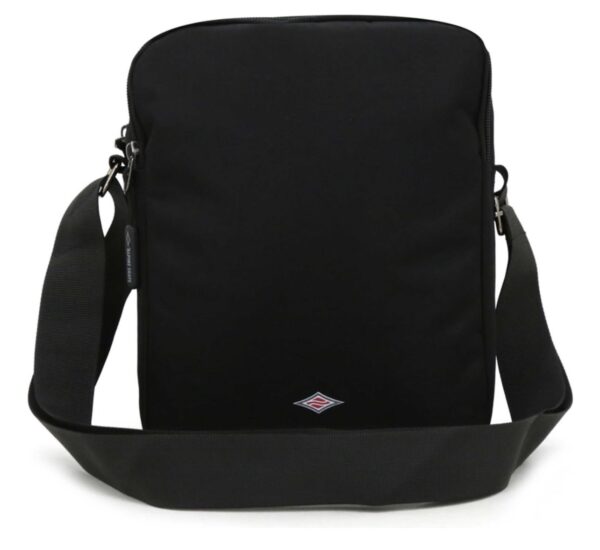 morral alpine skate - Imagen 2