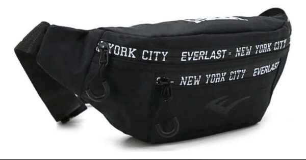 riñonera everlast - Imagen 2