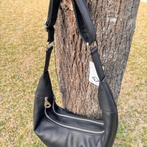 cartera gondola