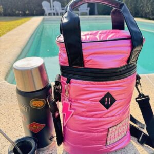 mochila matera
