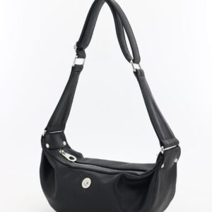 cartera gondola