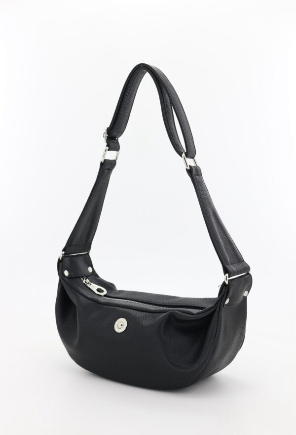 cartera gondola