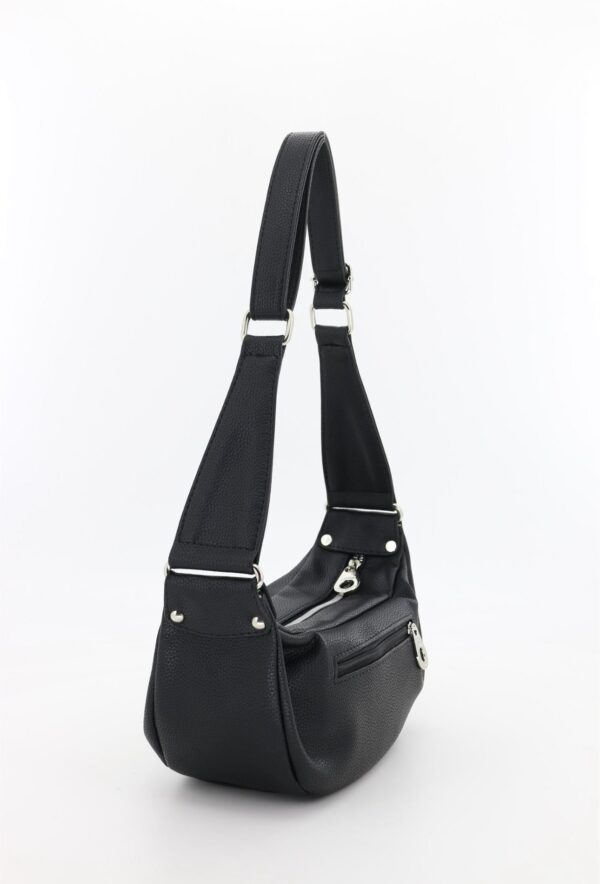 cartera gondola - Imagen 2